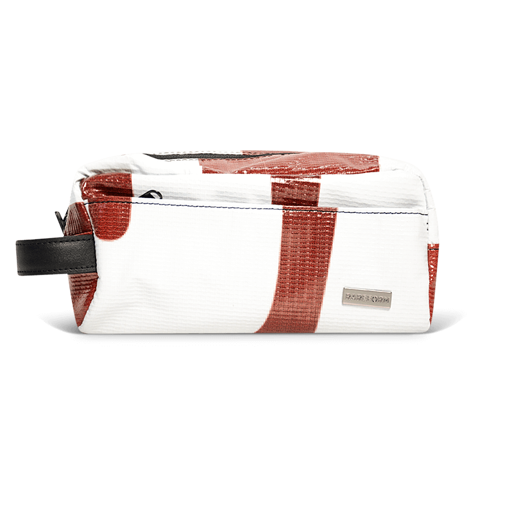 Munich Toiletry Bag