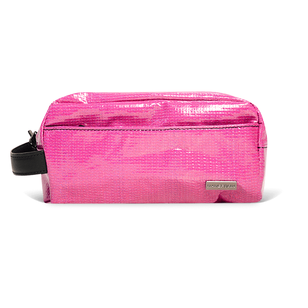 Munich Toiletry Bag