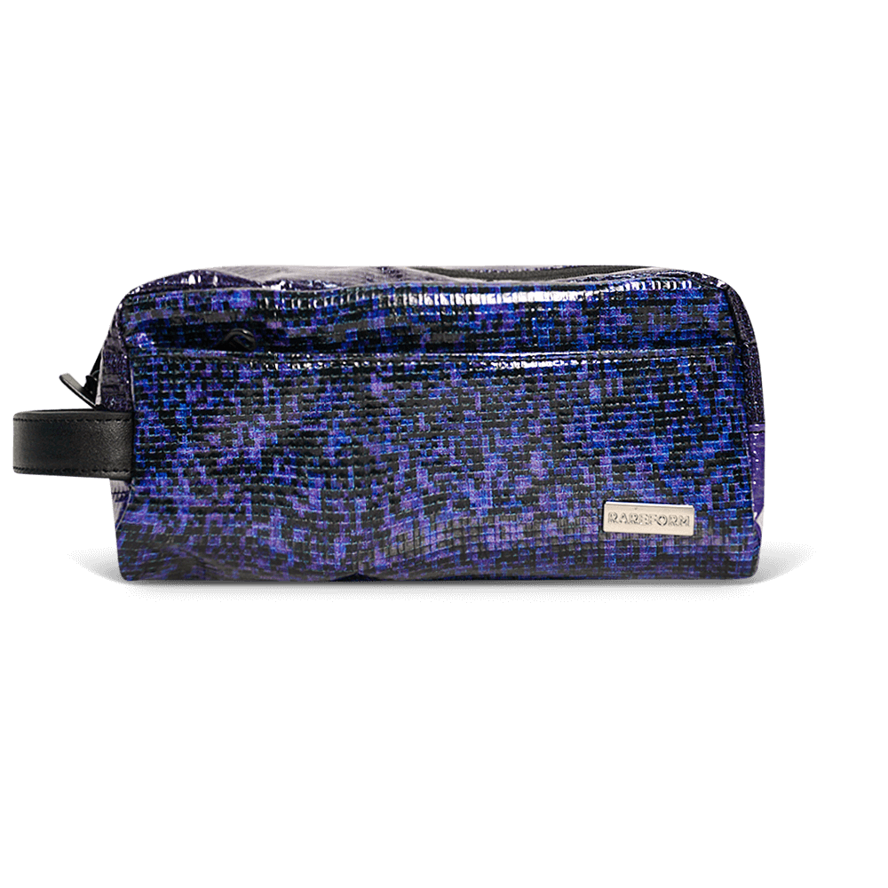 Munich Toiletry Bag