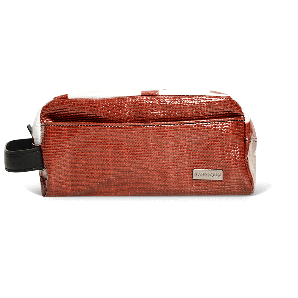 Munich Toiletry Bag