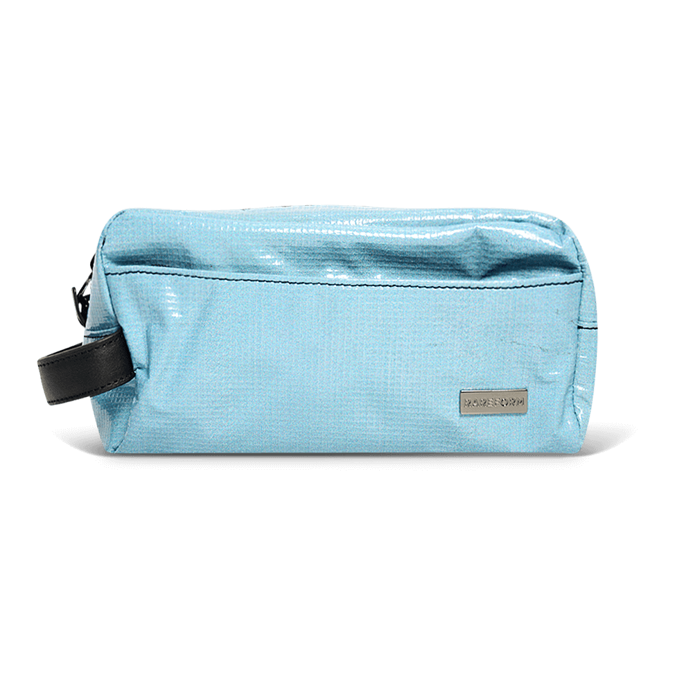 Munich Toiletry Bag