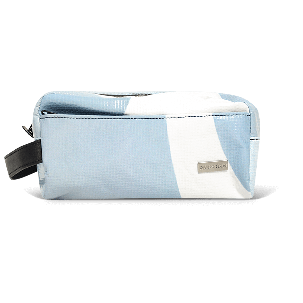 Munich Toiletry Bag