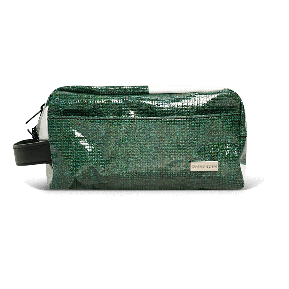 Munich Toiletry Bag