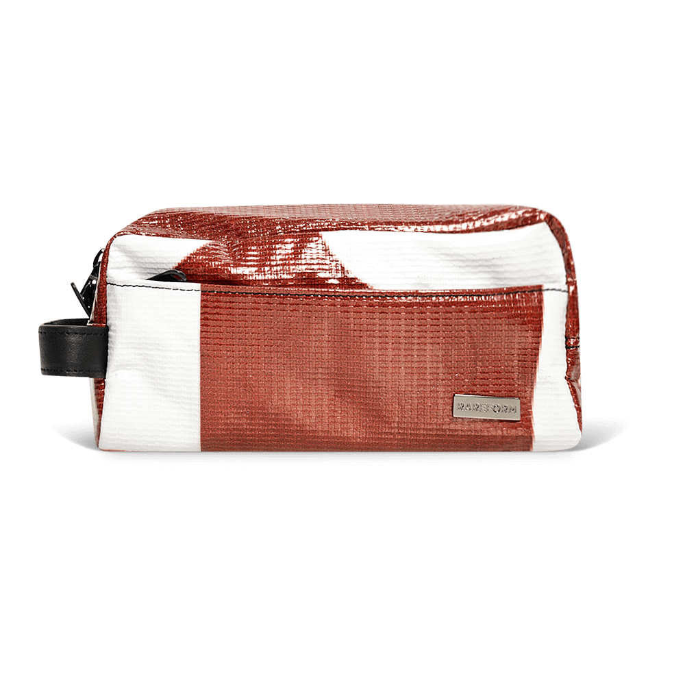 Munich Toiletry Bag