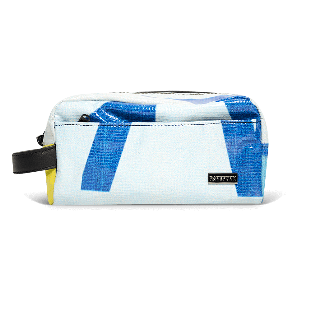 Munich Toiletry Bag