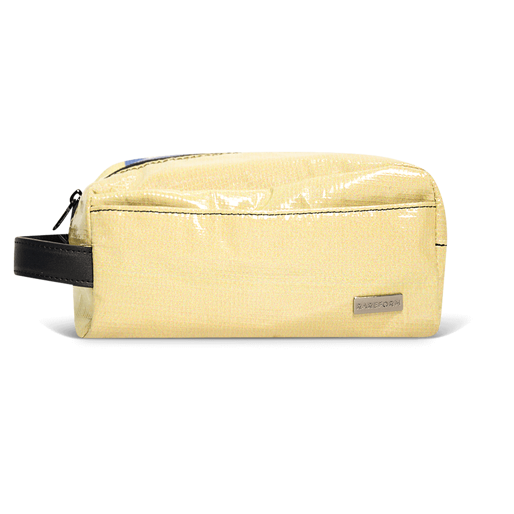 Munich Toiletry Bag