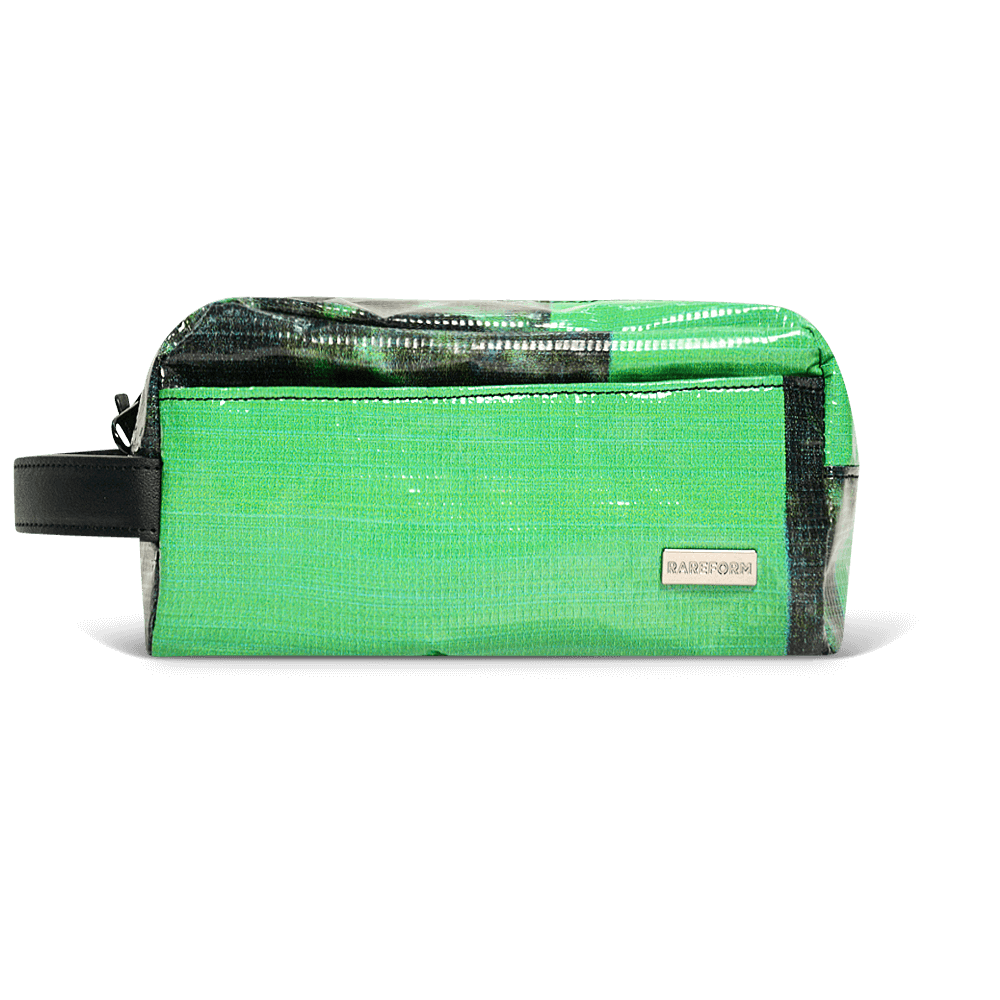 Munich Toiletry Bag