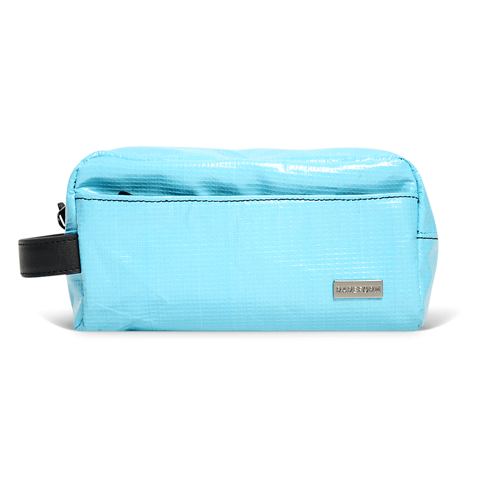 Munich Toiletry Bag