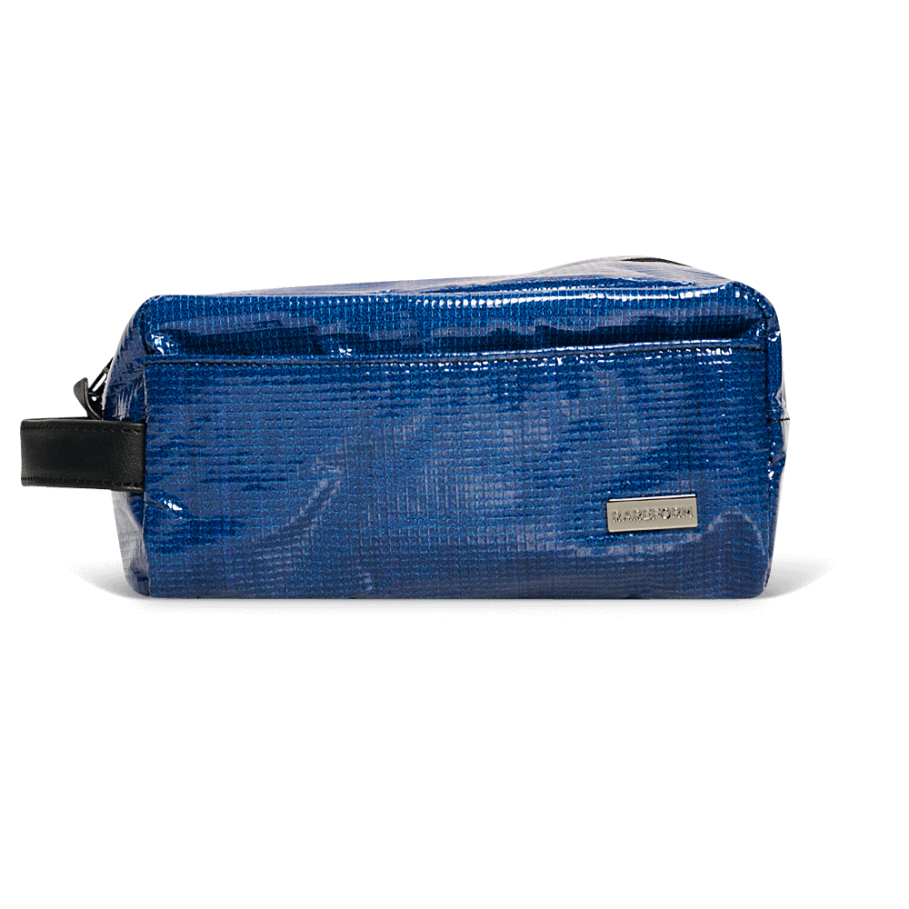 Munich Toiletry Bag