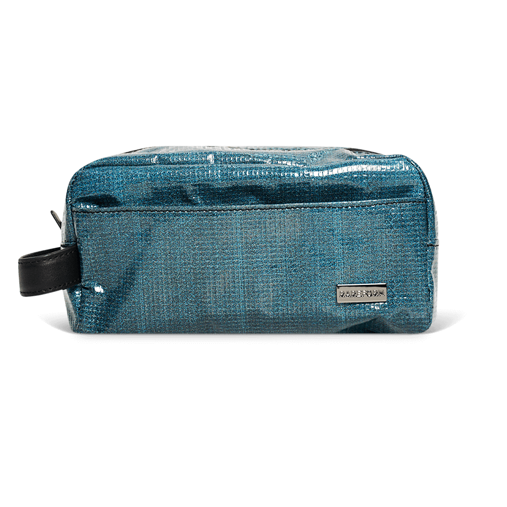 Munich Toiletry Bag