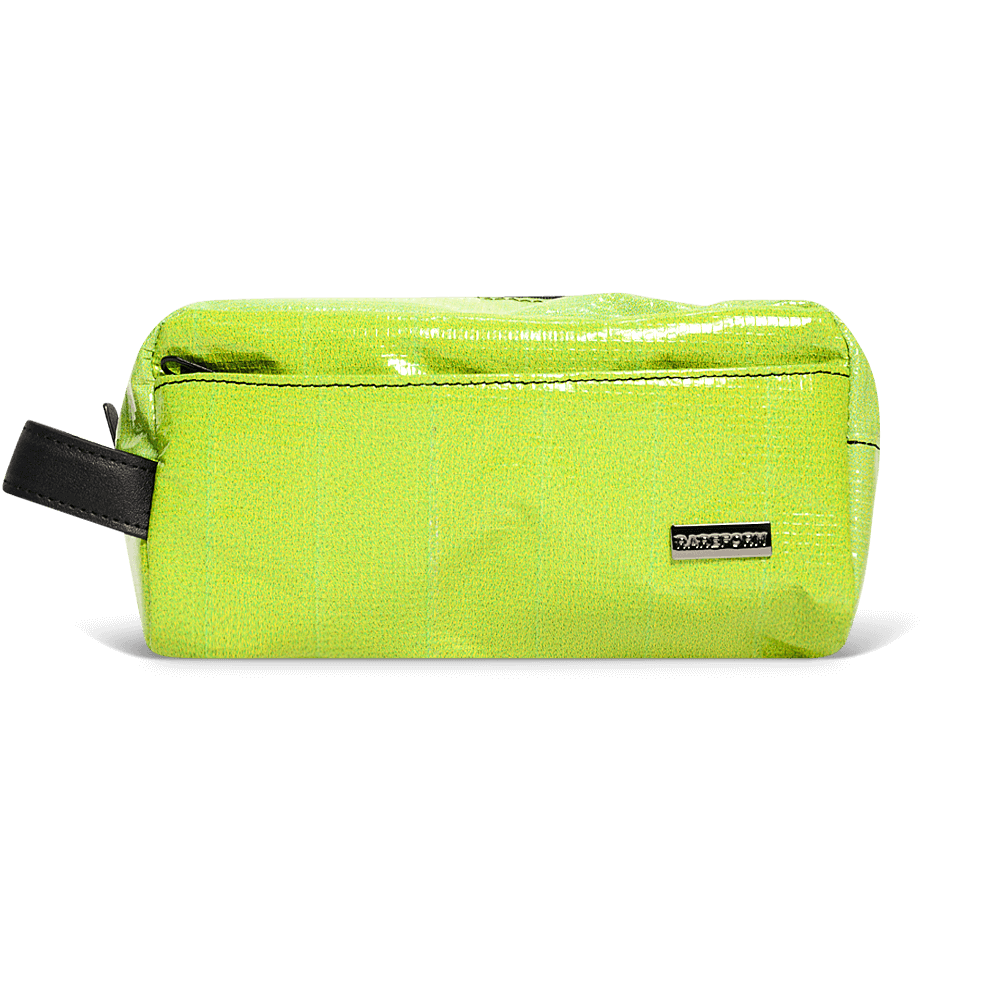 Munich Toiletry Bag