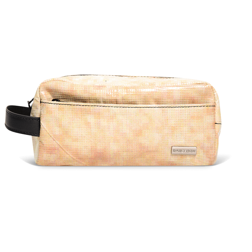Munich Toiletry Bag