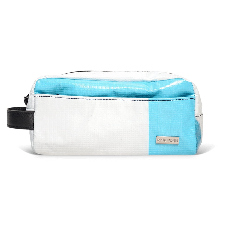 Munich Toiletry Bag