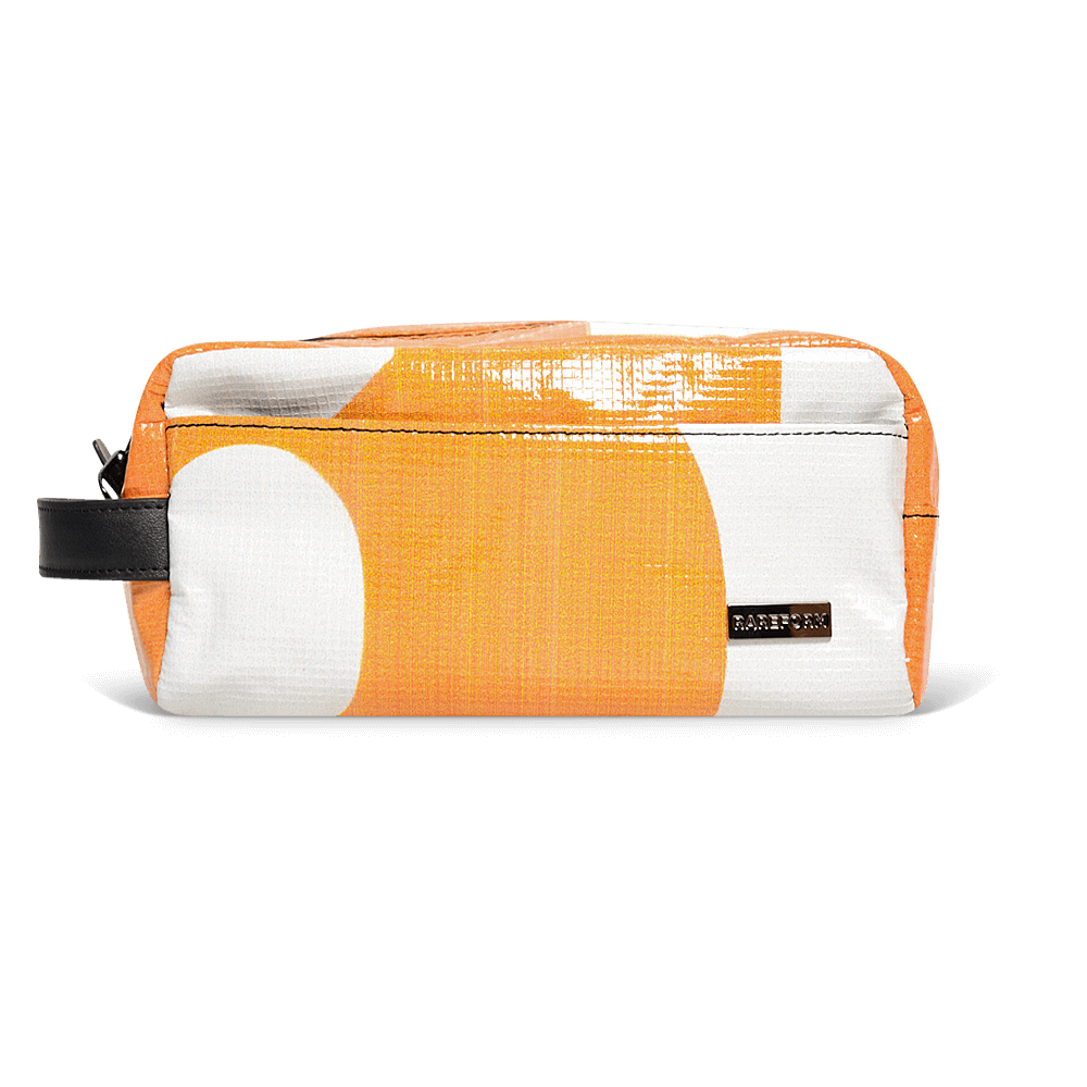 Munich Toiletry Bag