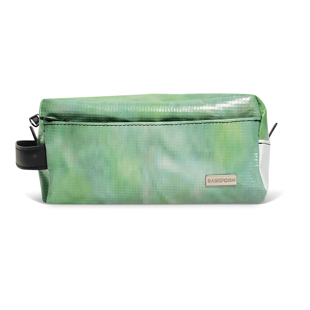 Munich Toiletry Bag