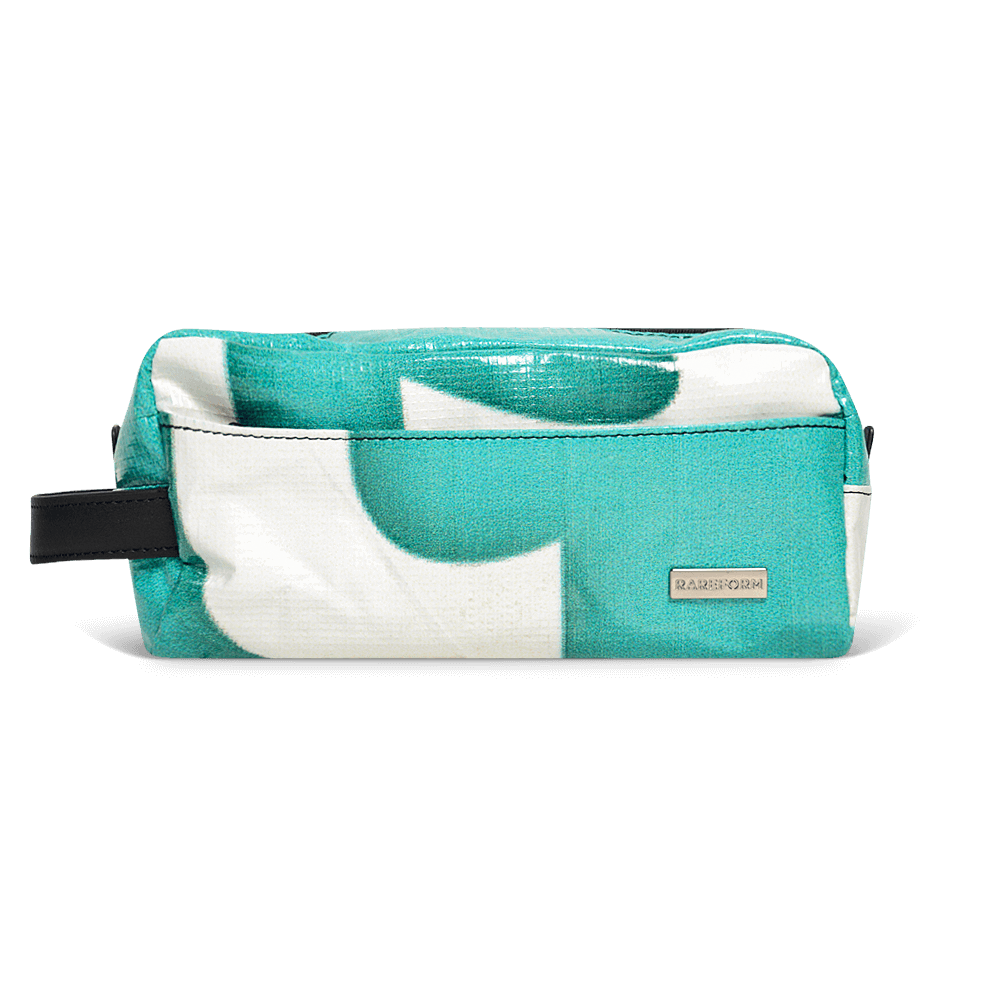 Munich Toiletry Bag