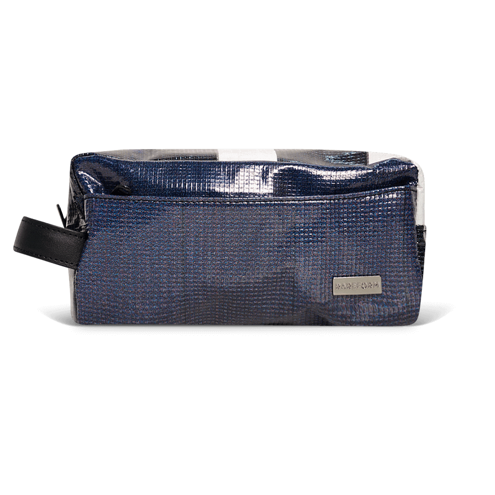 Munich Toiletry Bag
