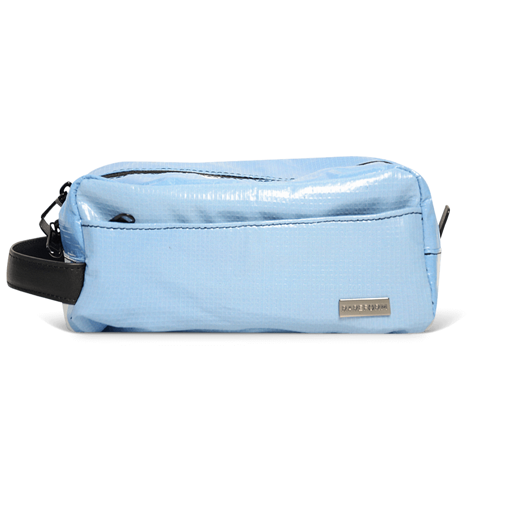 Munich Toiletry Bag