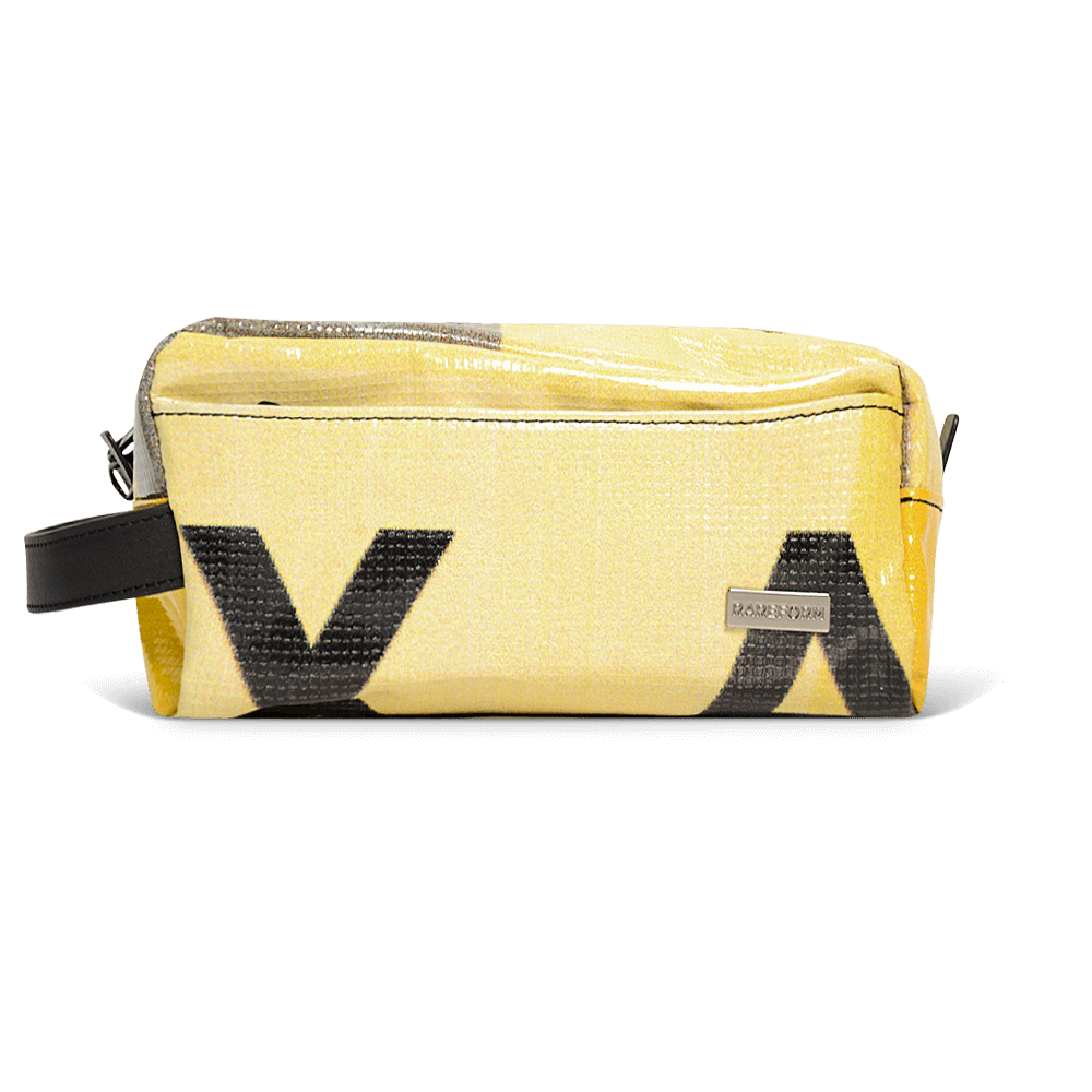 Munich Toiletry Bag