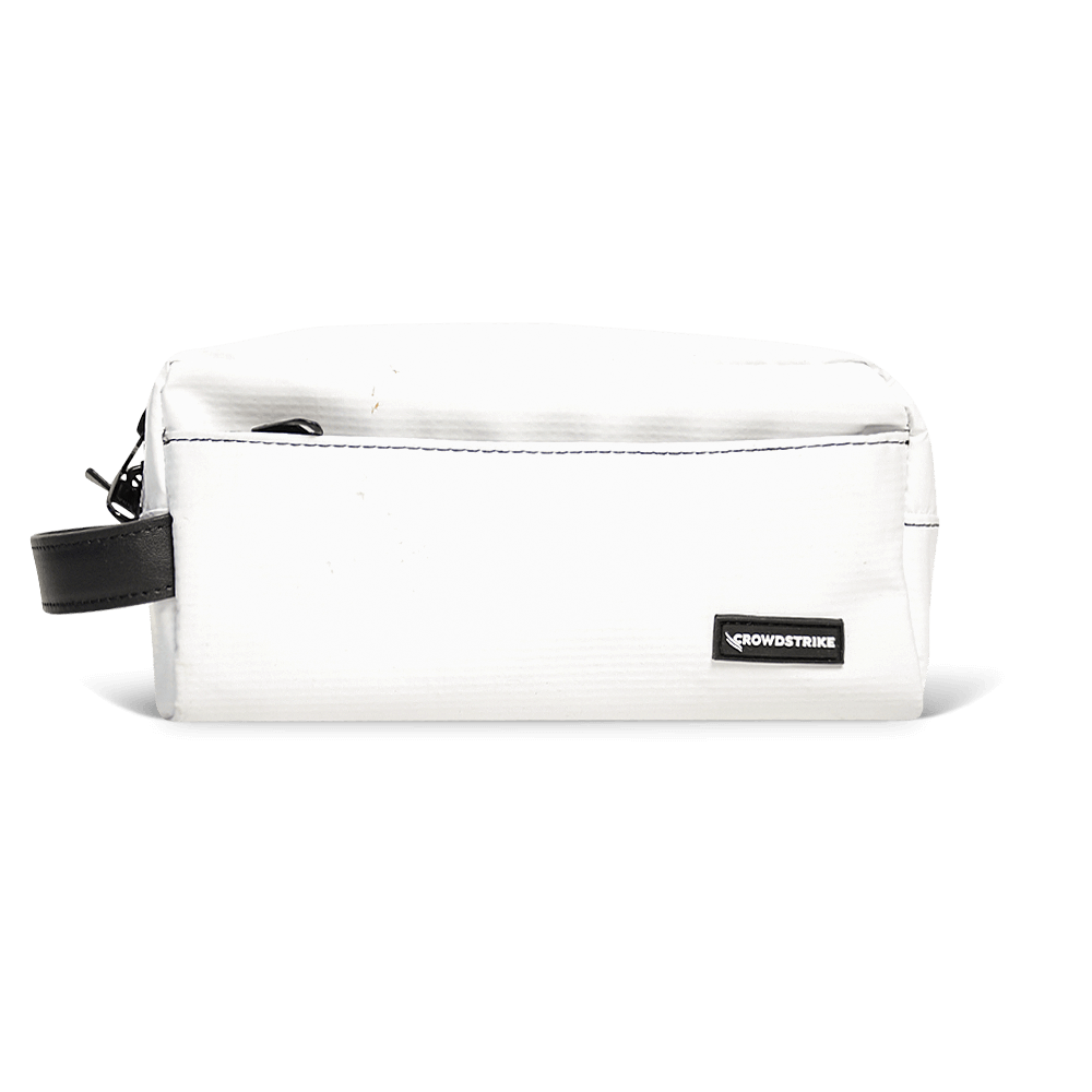 Munich Toiletry Bag
