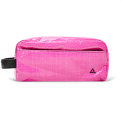 Bright Pink