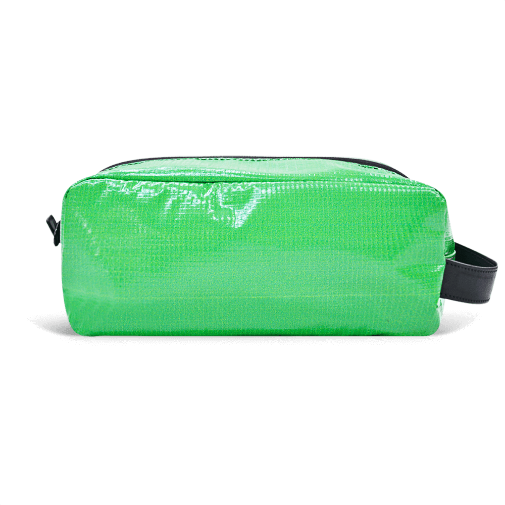 Munich Toiletry Bag