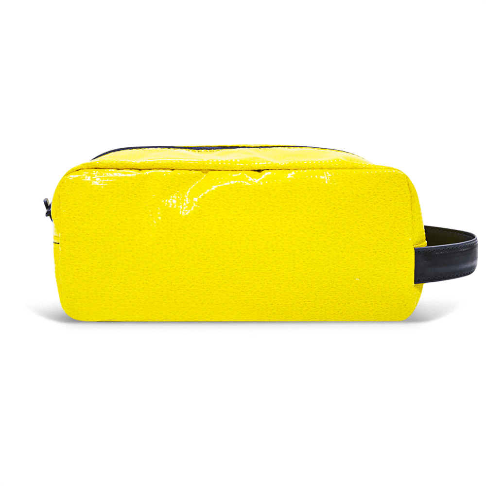Munich Toiletry Bag