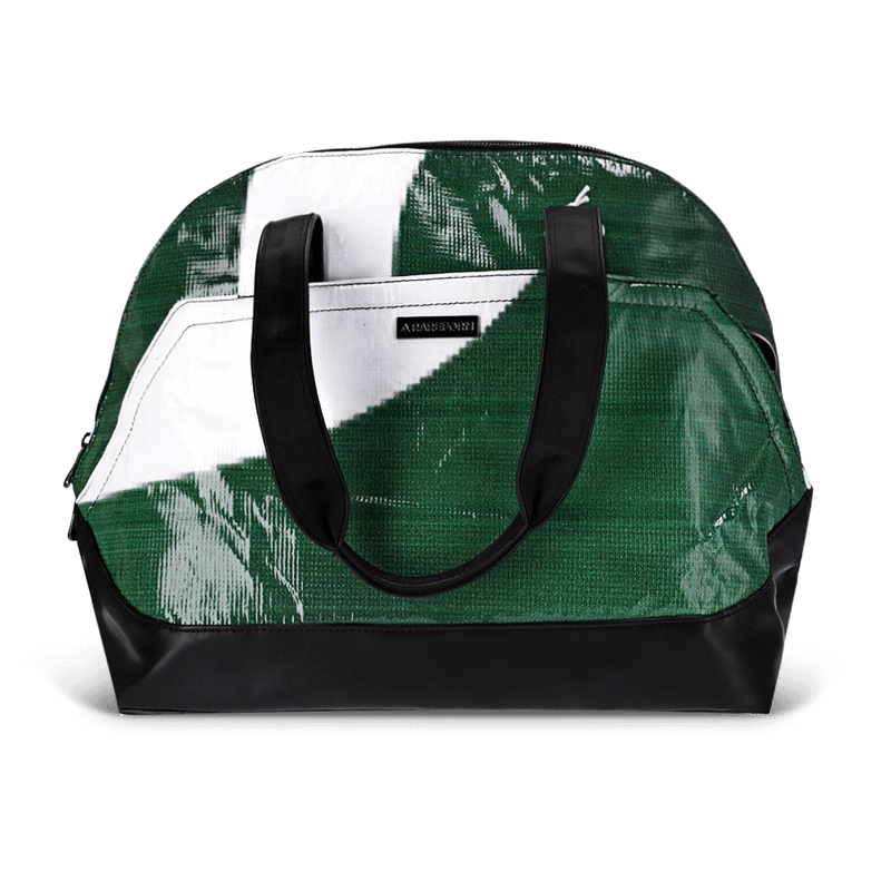 Maya Crossbody RAREFORM