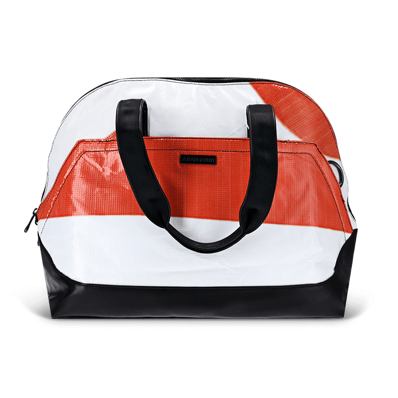 Maya Crossbody RAREFORM