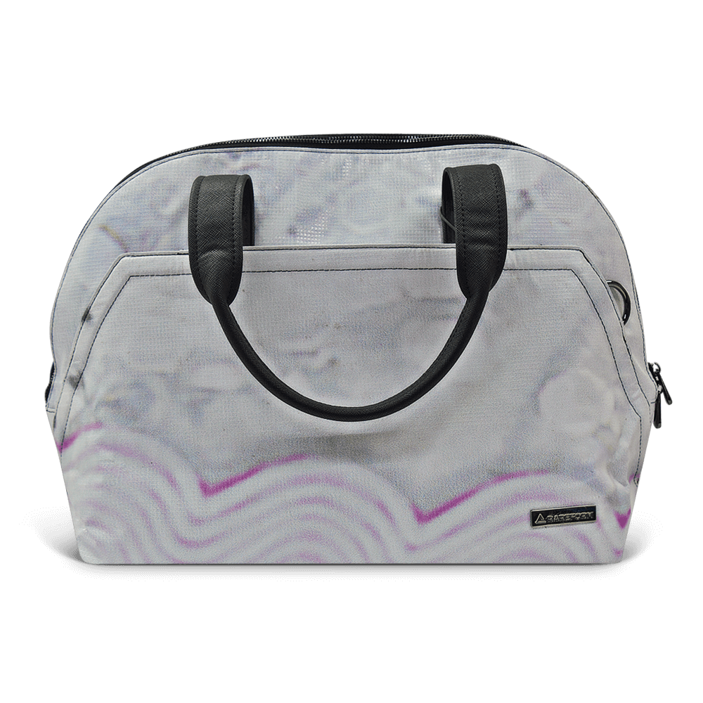 Maya Cross-Body