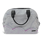 Maya Cross-Body