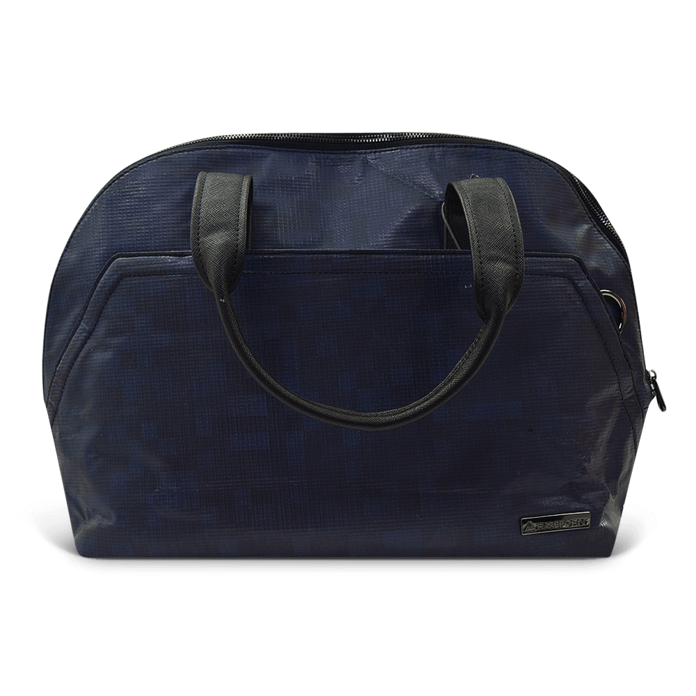 Maya Cross-Body