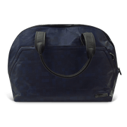 Maya Cross-Body