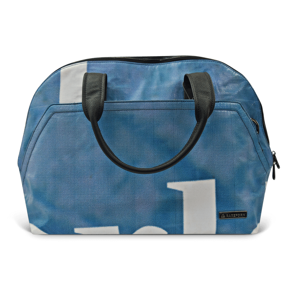 Maya Cross-Body