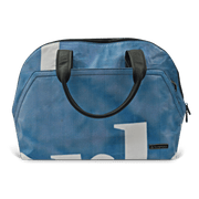 Maya Cross-Body