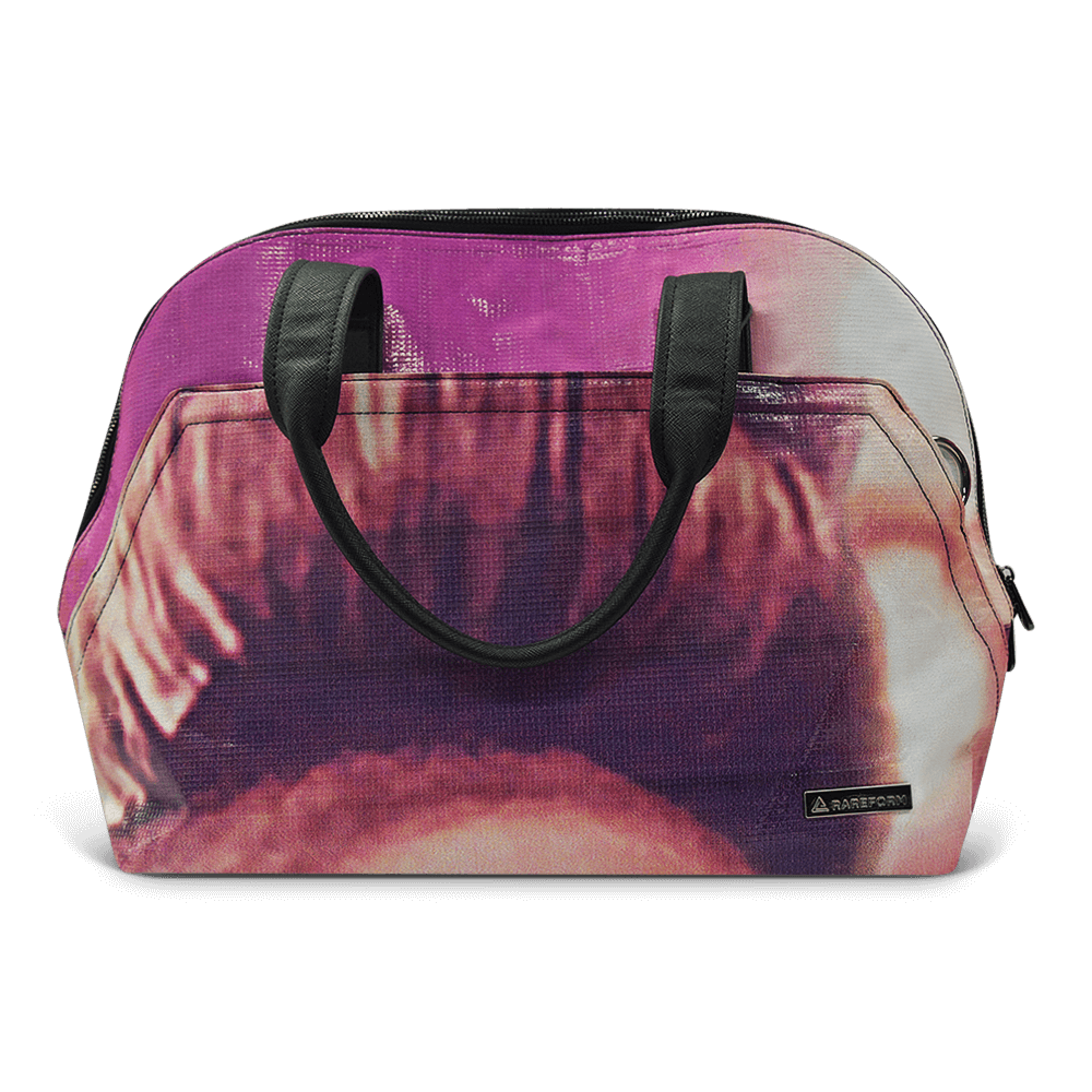 Maya Cross-Body