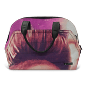 Maya Cross-Body