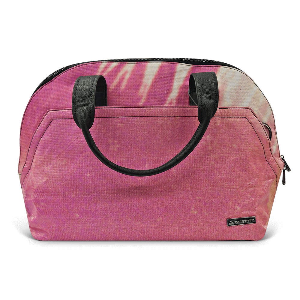 Maya Cross-Body