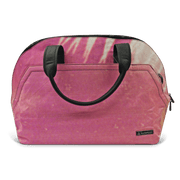 Maya Cross-Body