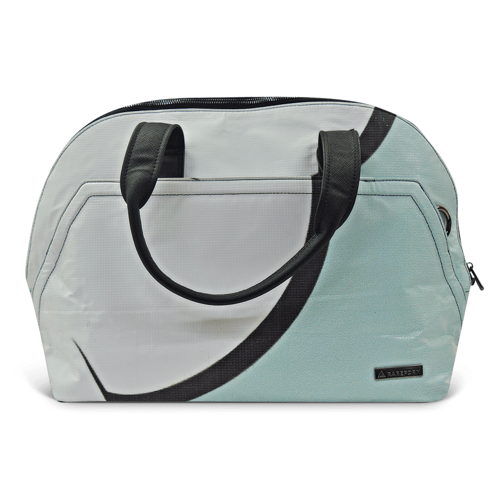 Maya Cross-Body
