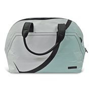 Maya Cross-Body