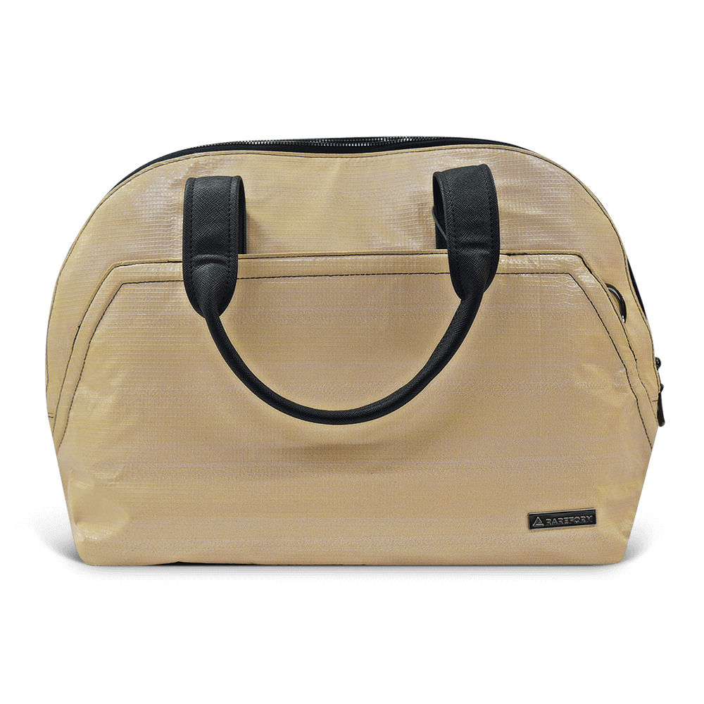 Maya Crossbody