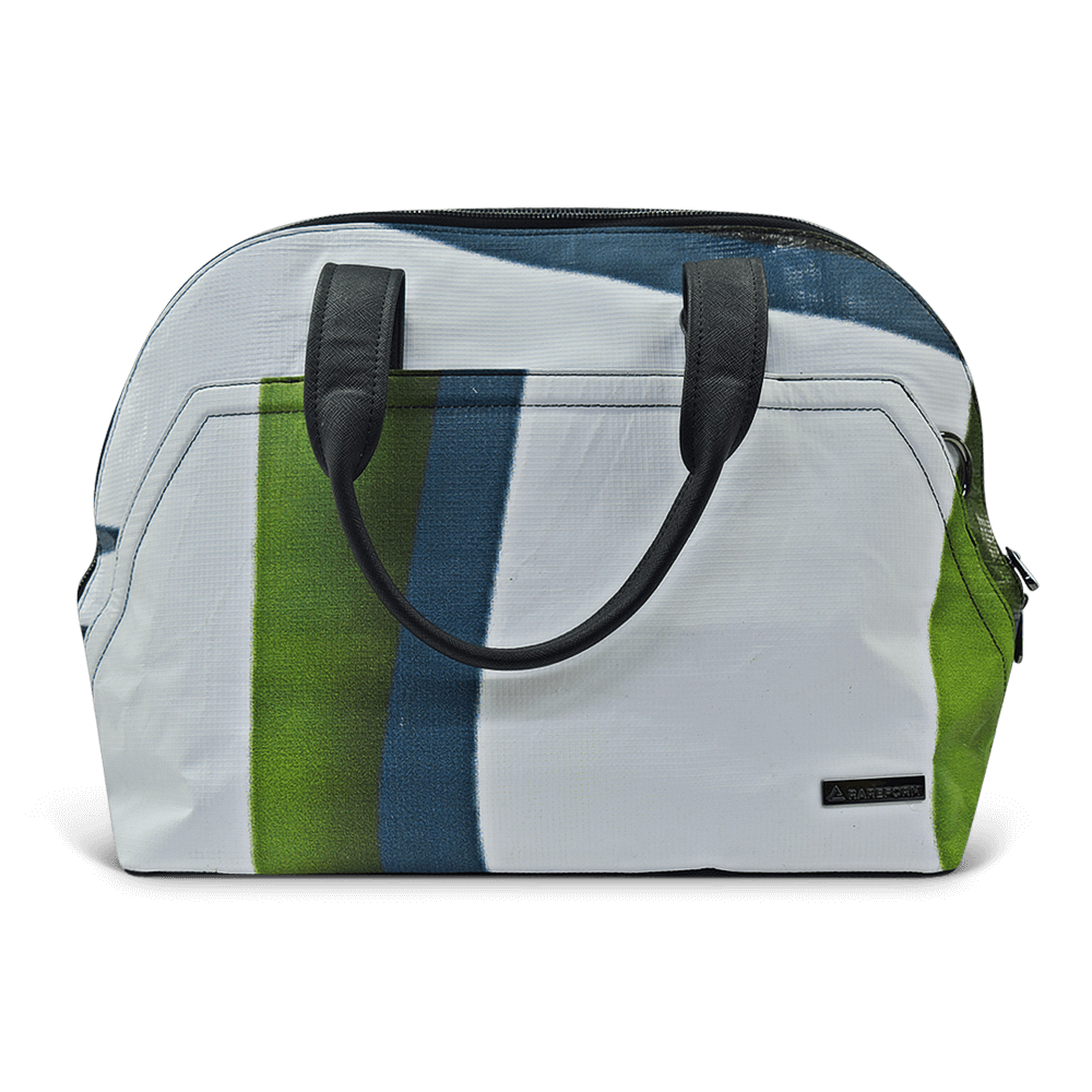 Maya Crossbody