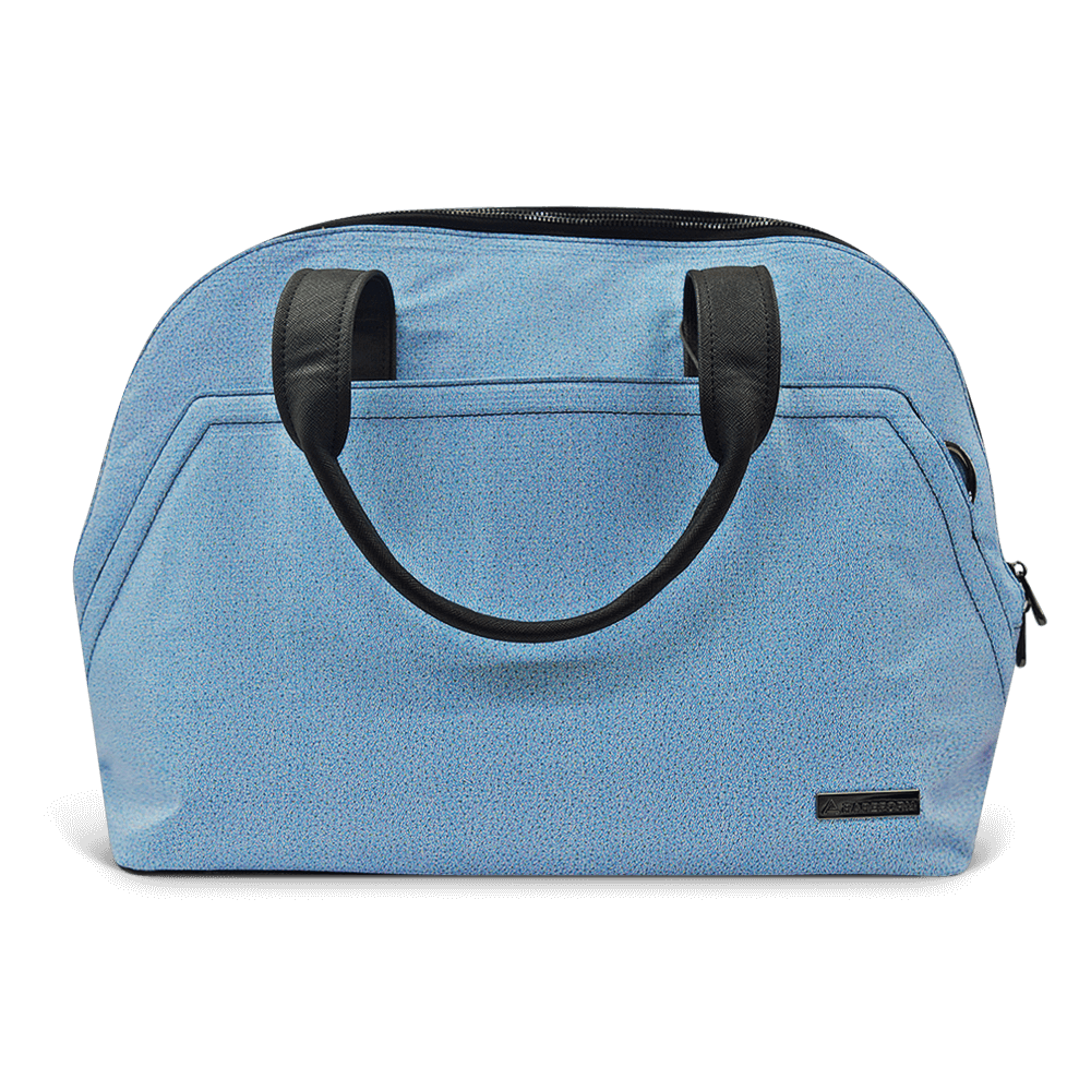 Maya Crossbody