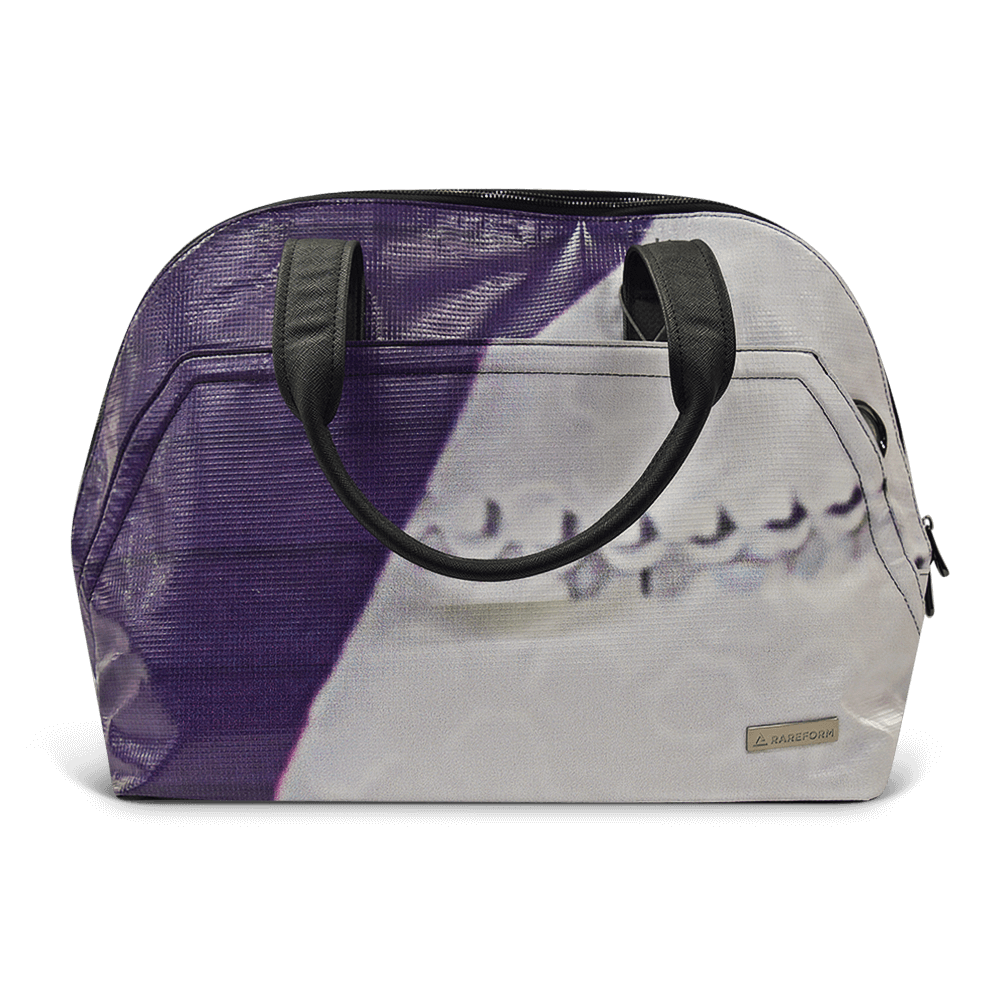 Maya Cross-Body