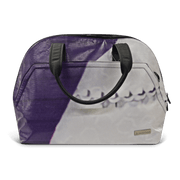 Maya Cross-Body