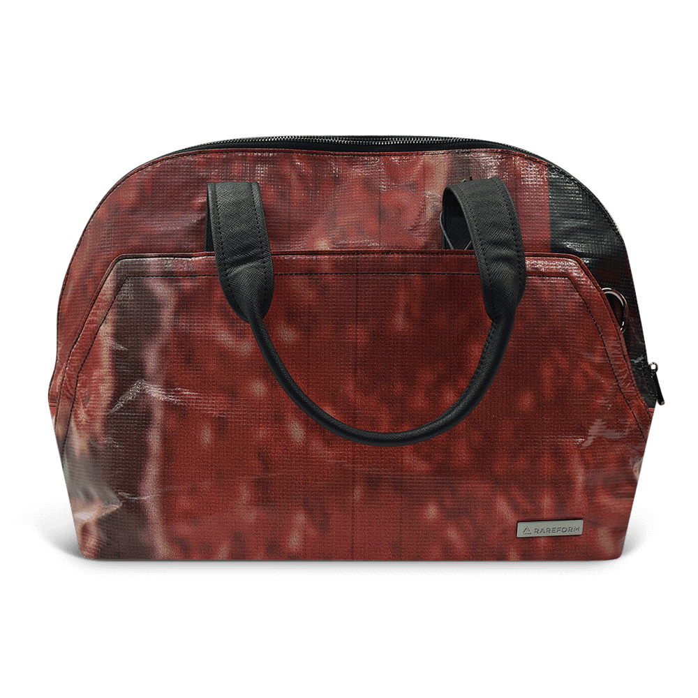 Maya Crossbody