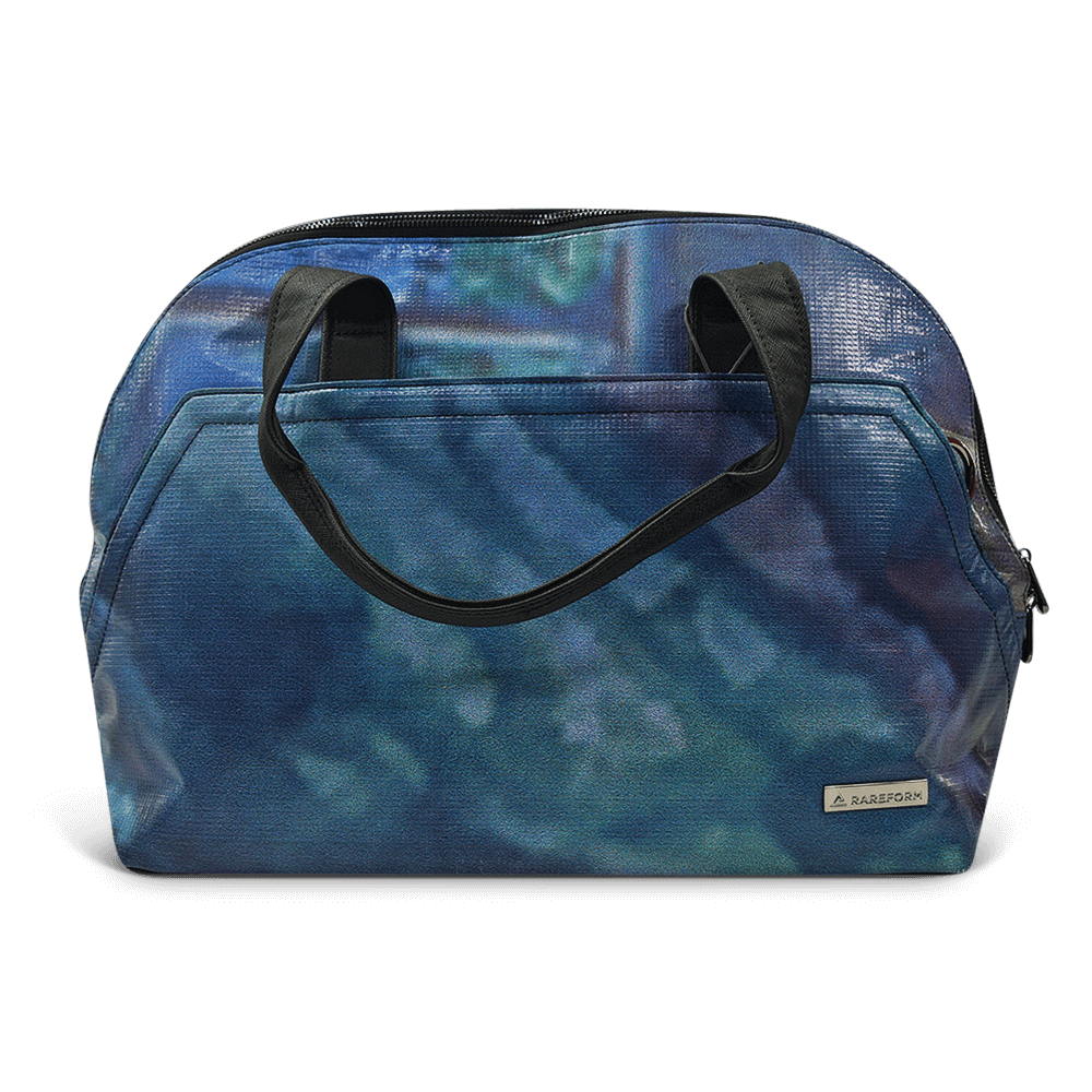 Maya Cross-Body