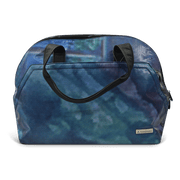 Maya Cross-Body