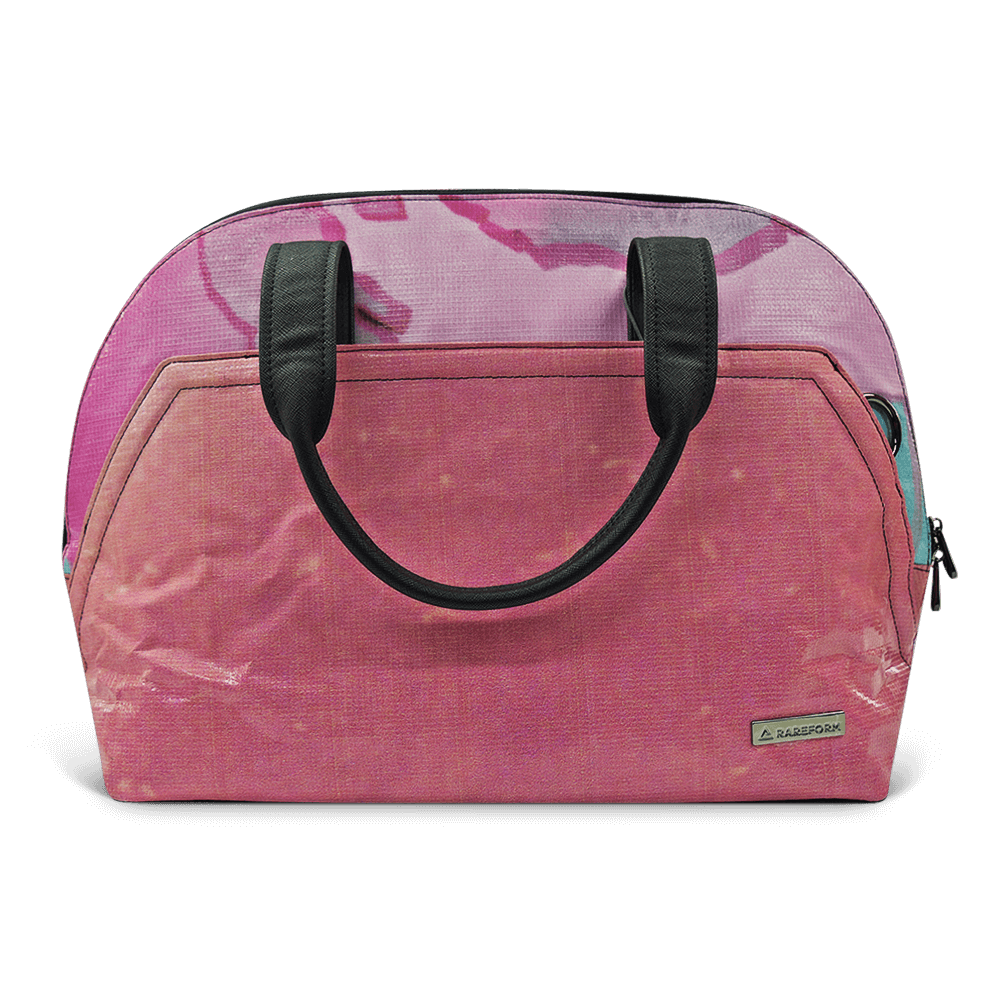 Maya Cross-Body